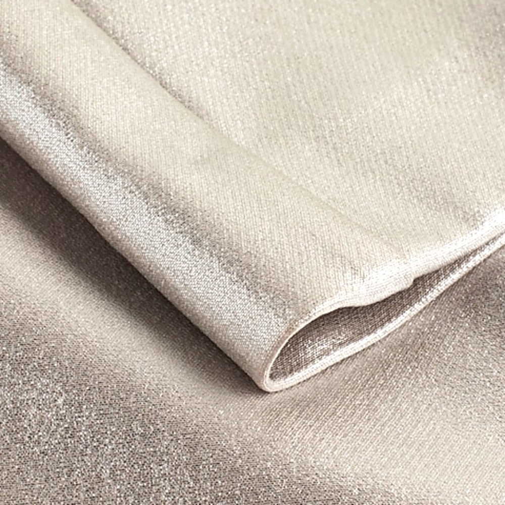 EXPRESS: Editor High Waisted Metallic Trouser Fla… - image 9